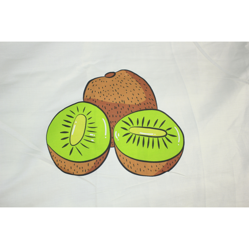 Постільна білизна MirSon Сатин Premium 22-1175 Mississippi Сімейна 160x220 (2200002123716) - зображення 5