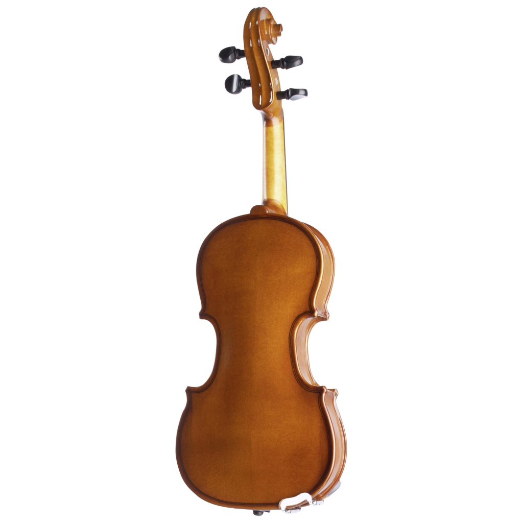 Скрипка Stentor Student II Violin Outfit 1/16 (1500I) - зображення 2