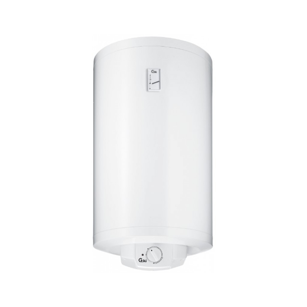 Бойлер TIKI GBF 100/UA (700098) - зображення 1