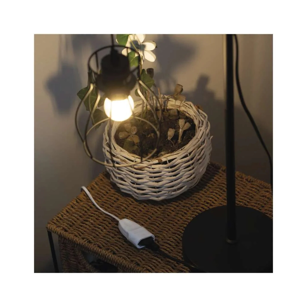 Мережевий подовжувач EMOS P01305 - зображення 4