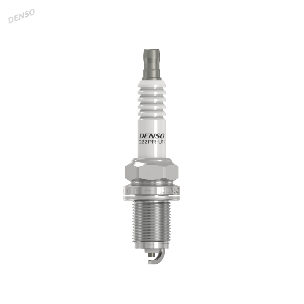 Свічка запалювання Denso Q22PRU11 - зображення 2