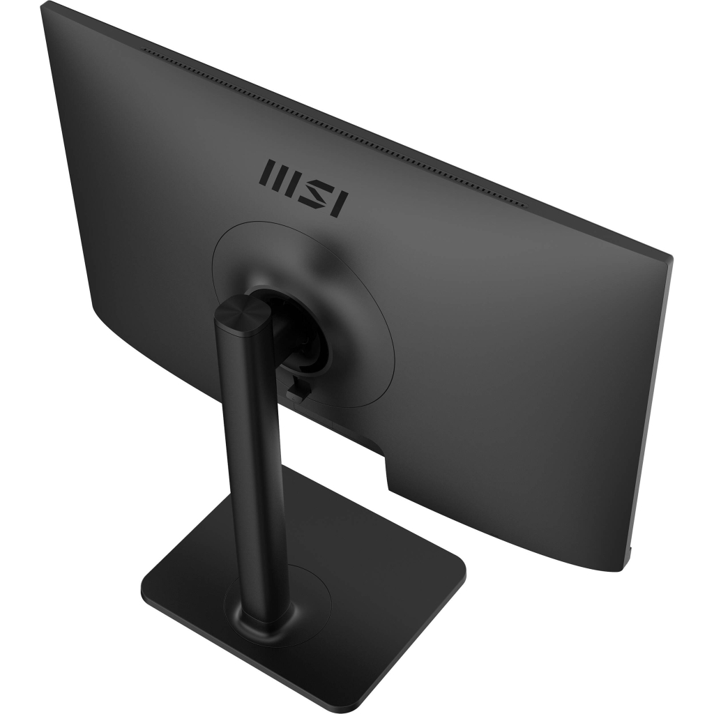 Монітор MSI Modern MD2412P - зображення 8