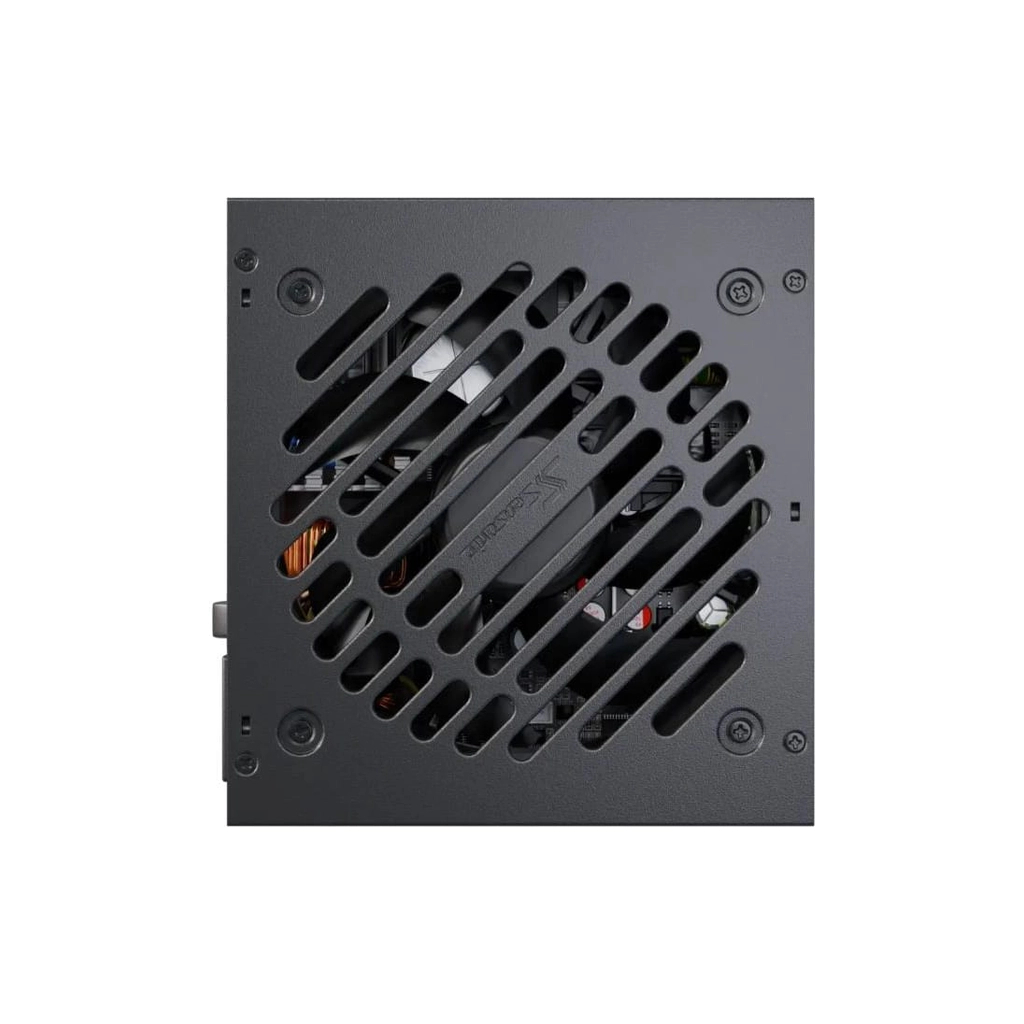 Блок живлення Seasonic 850W (CORE GX-850) - зображення 3