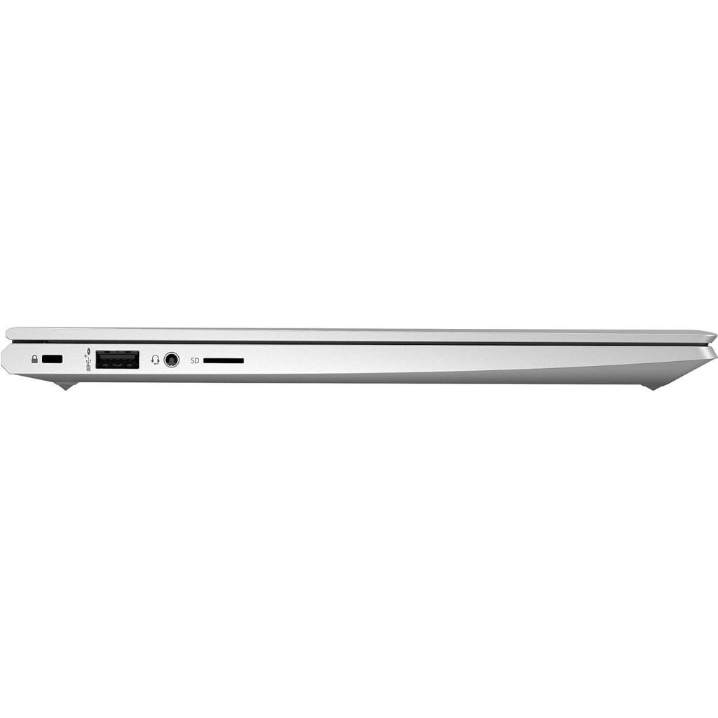 Ноутбук HP Probook 430 G8 (5N4C4EA) - зображення 5
