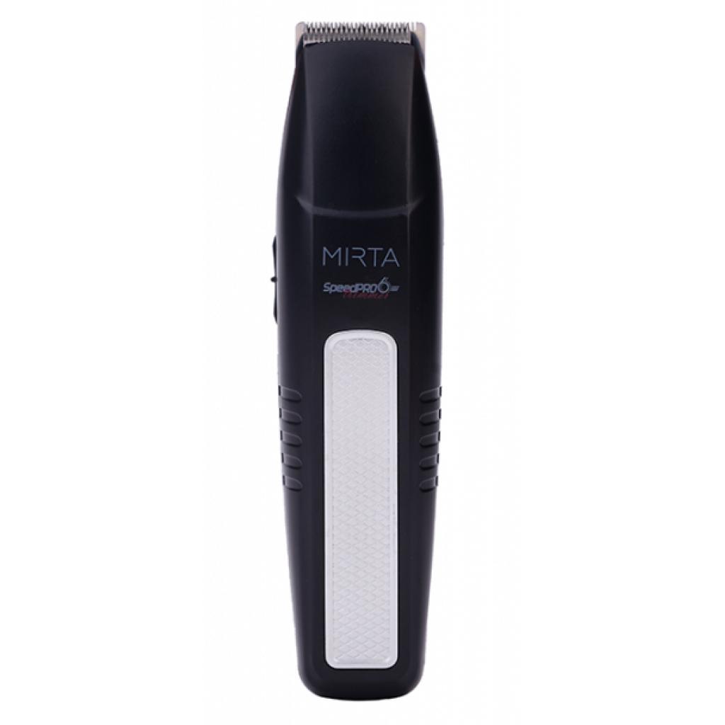 Тример Mirta HT-5206 - зображення 3
