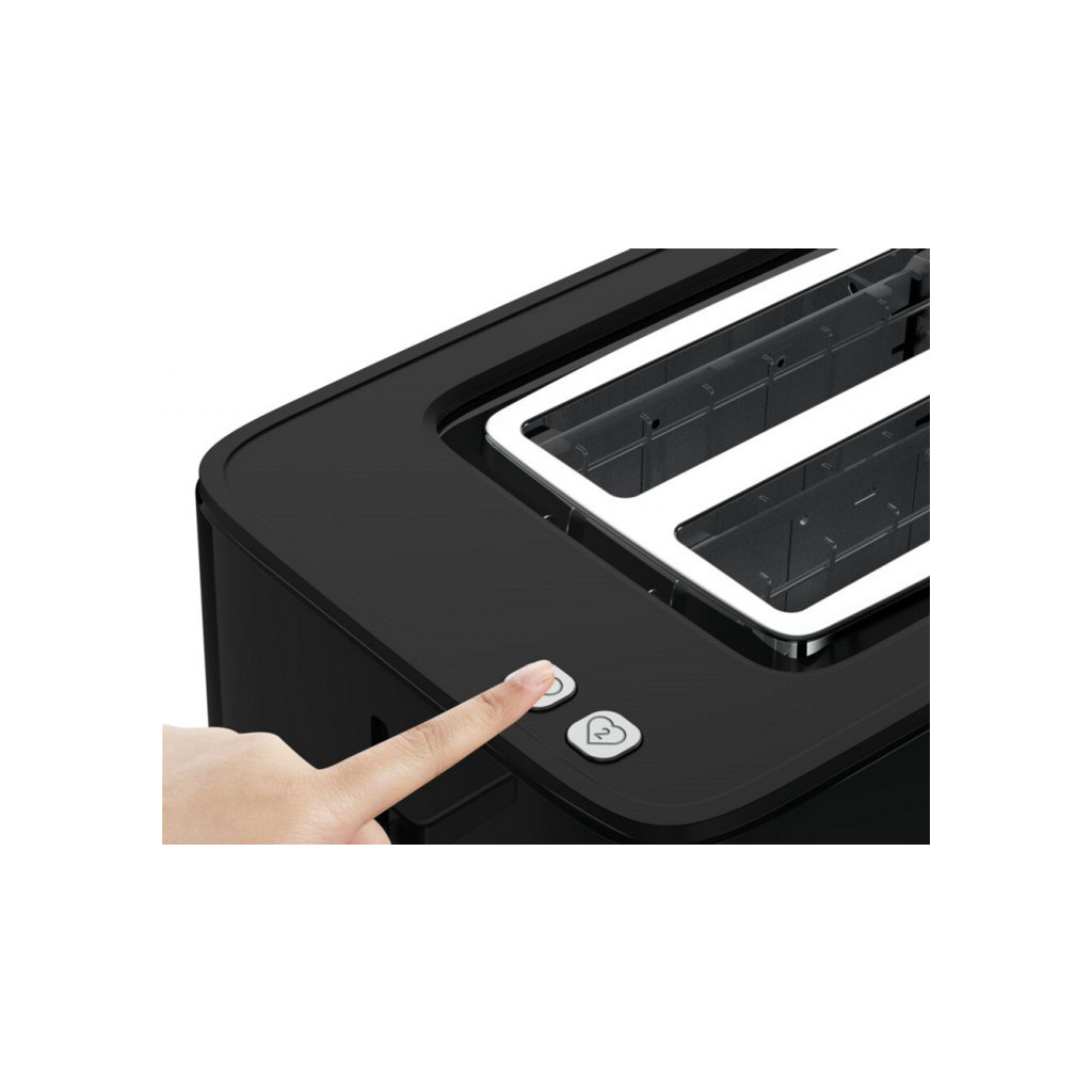 Тостер Tefal TT640810 - зображення 4