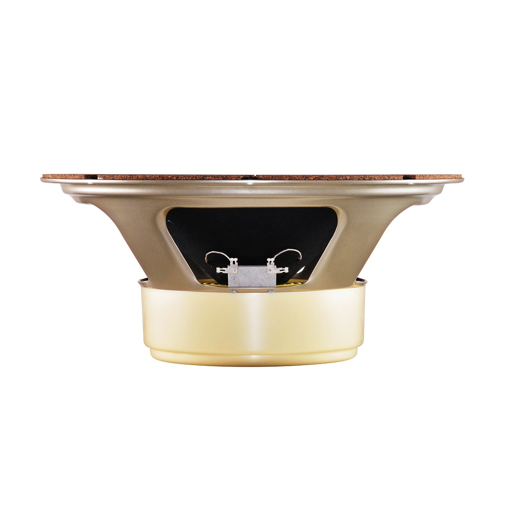 Гітарний динамік Celestion G12H-75 Creamback (8Ω) (T5890BWD) - зображення 2