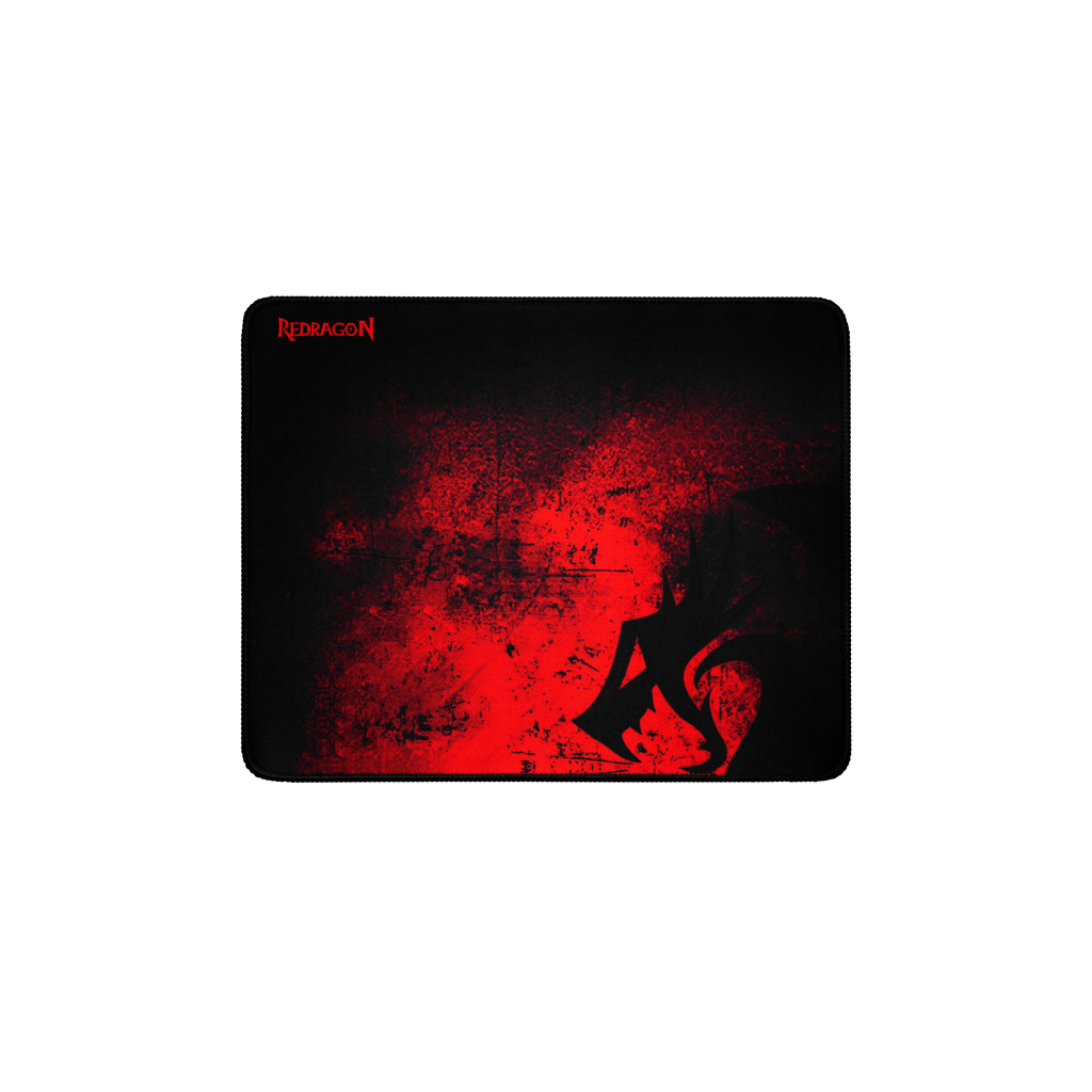Килимок для мишки Redragon Pisces (78229) - зображення 1