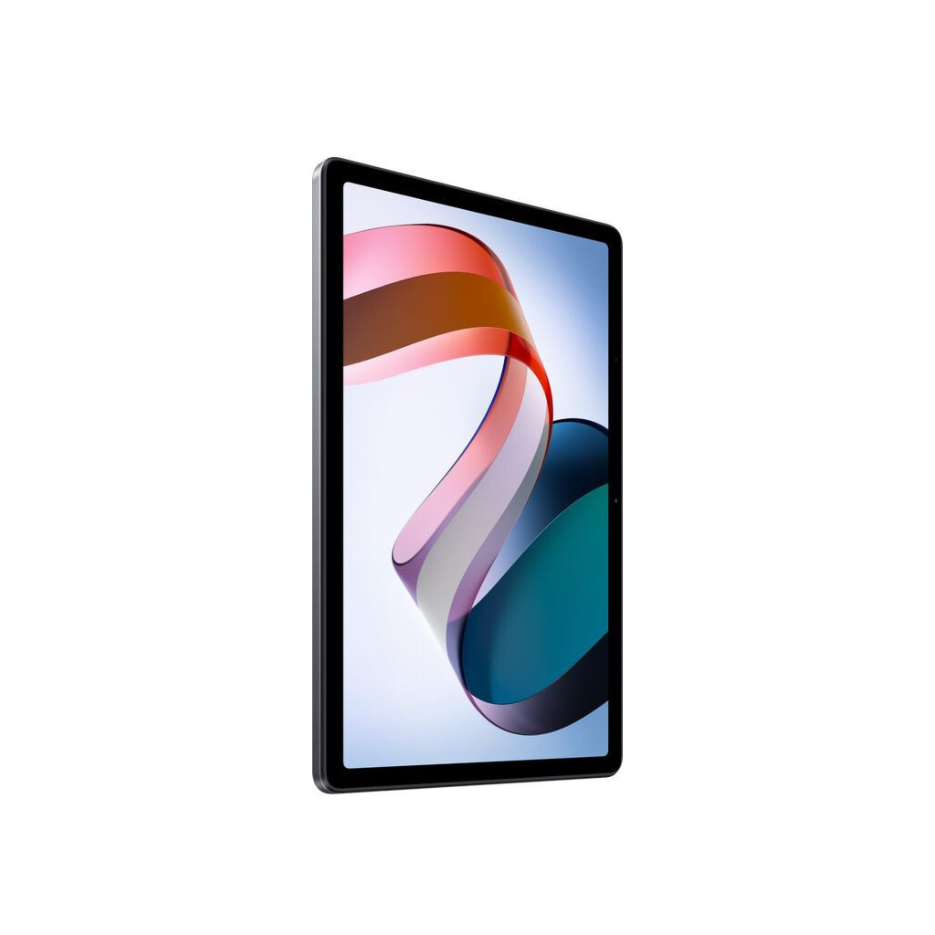 Планшет Xiaomi Redmi Pad 4/128GB Graphite Gray (954474) - зображення 3