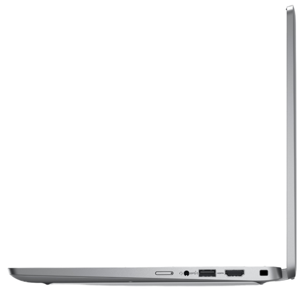 Ноутбук Dell Latitude 5340 2-in-1 (210-BGBF-MRGE23-2IN1) - зображення 6