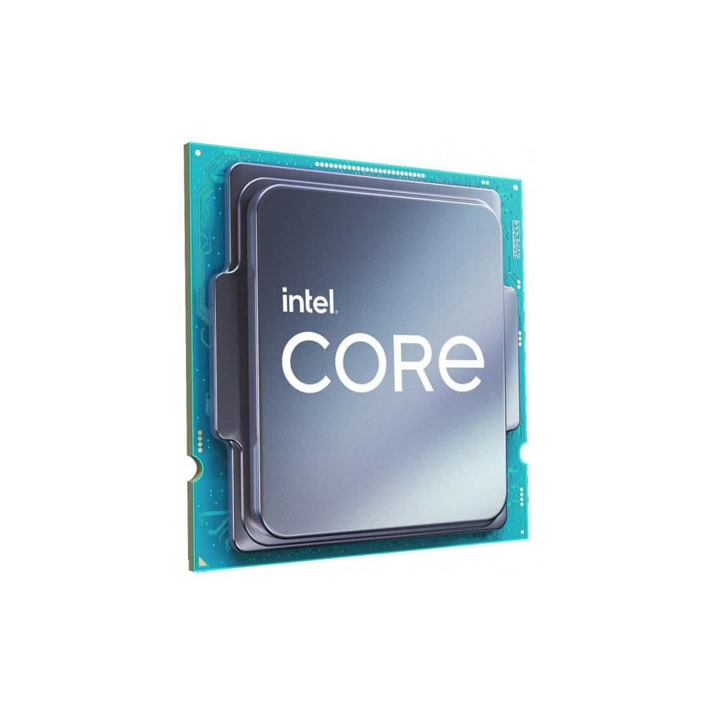 Процесор INTEL Core™ i7 12700 (BX8071512700) - зображення 3