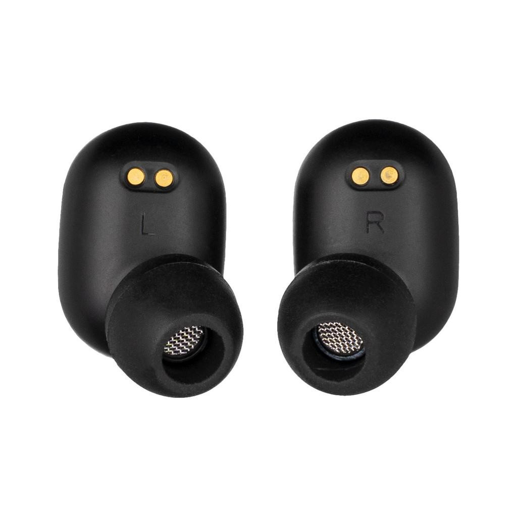 Навушники Gelius Pro Reddots TWS Earbuds GP-TWS010 Black (00000082297) - изображение 10