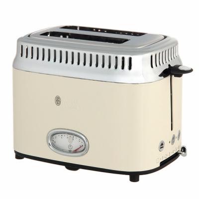 Тостер Russell Hobbs 21682-56 - зображення 1