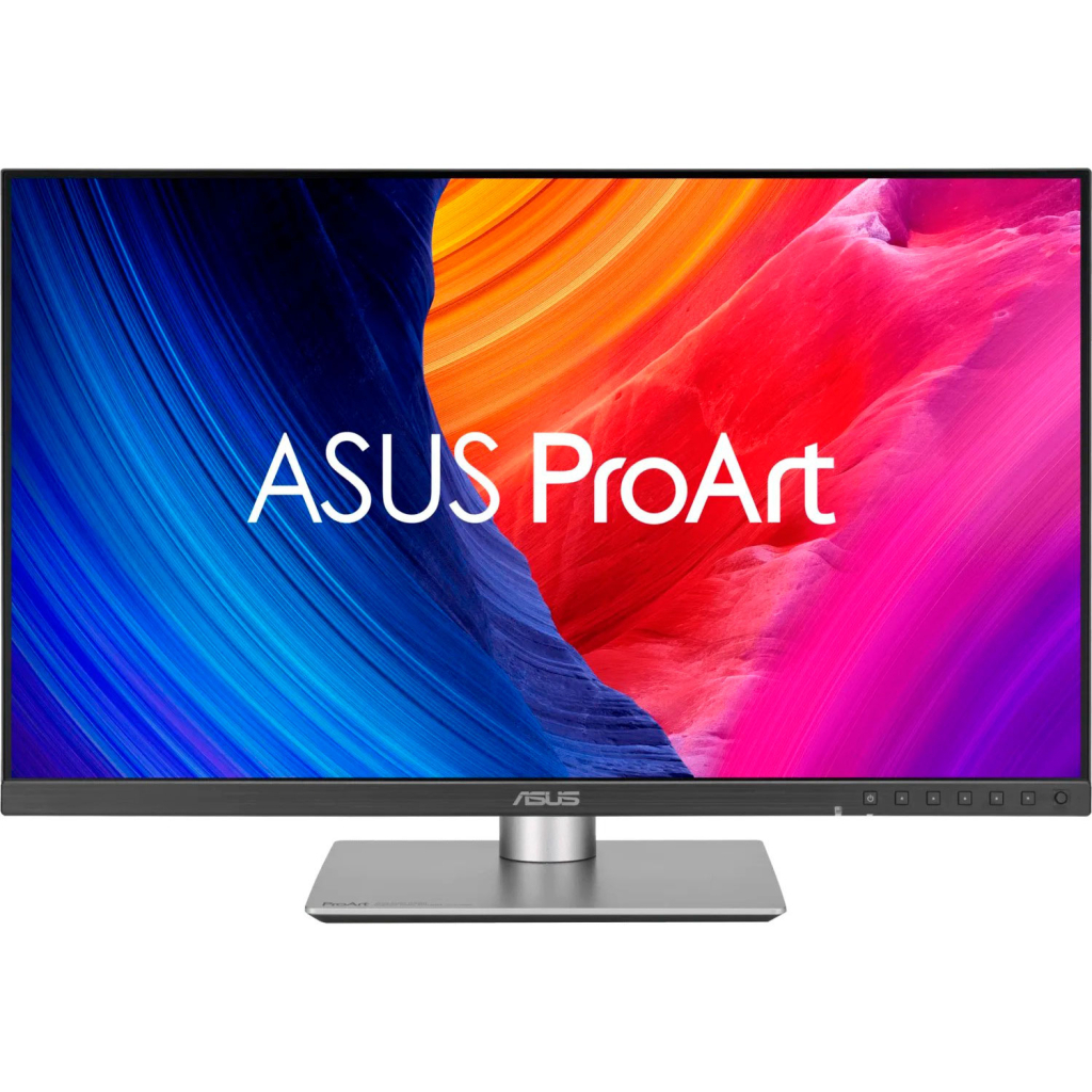 Монітор ASUS ProArt PA27JCV - зображення 2