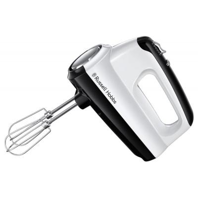 Міксер Russell Hobbs Horizon (24671-56) - зображення 1