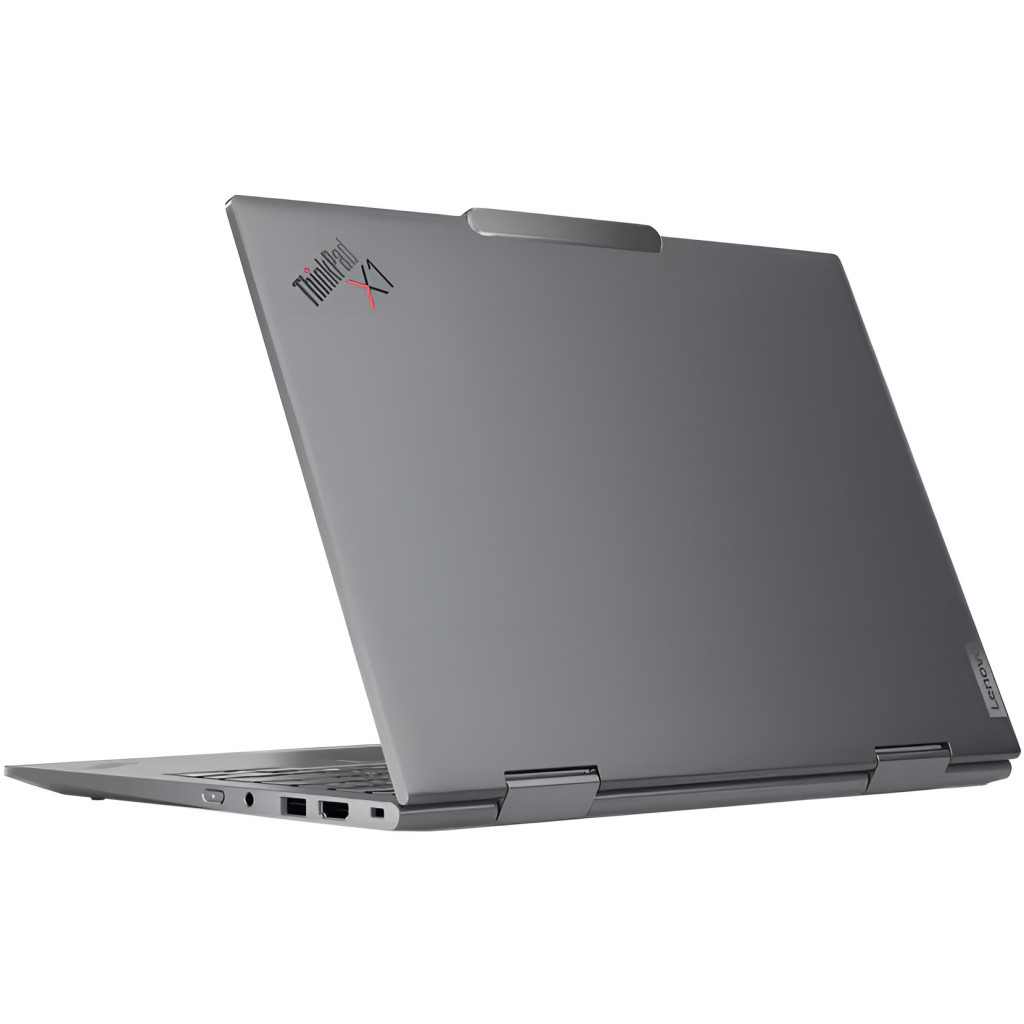 Ноутбук Lenovo ThinkPad X1 2-in-1 G9 (21KE003HRA) - зображення 7