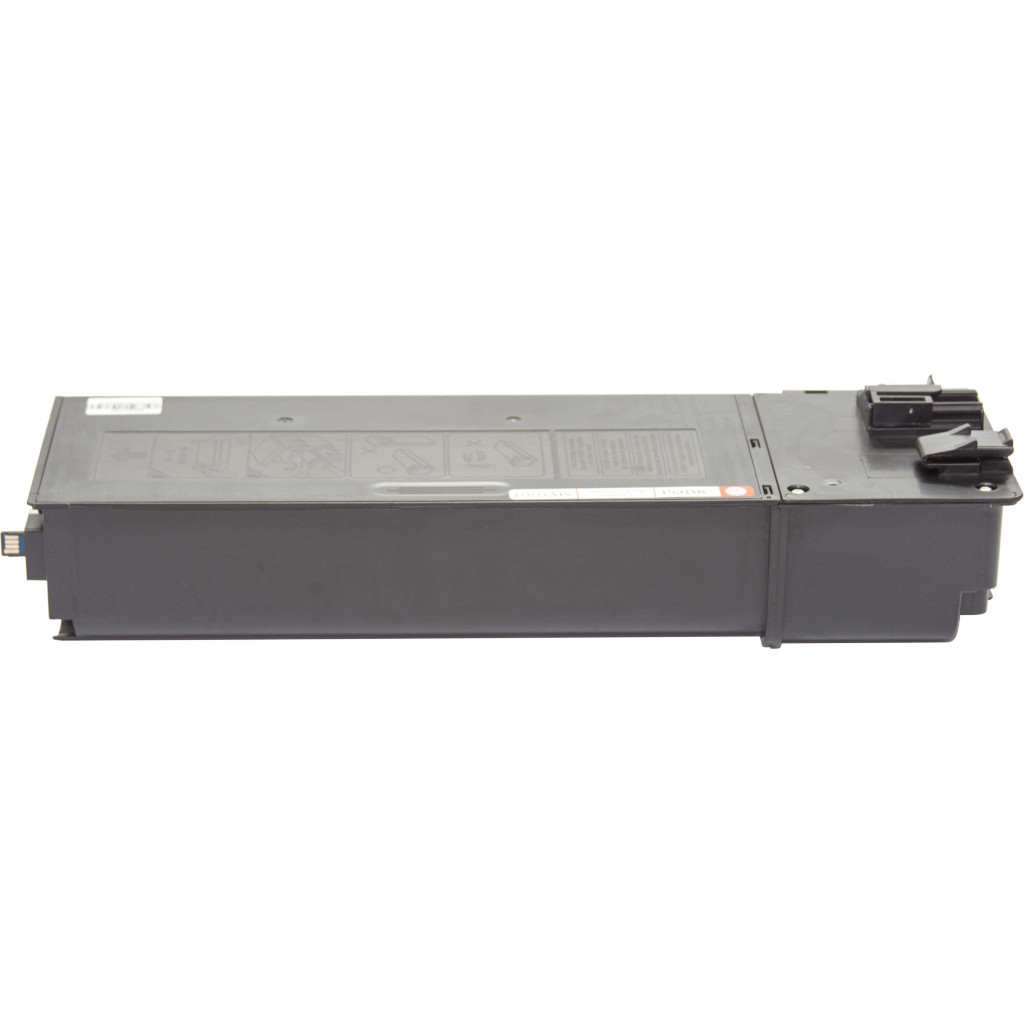 Тонер-картридж BASF Sharp AR-6020/6023/6031, MX237GT (KT-MX237GT) - зображення 2