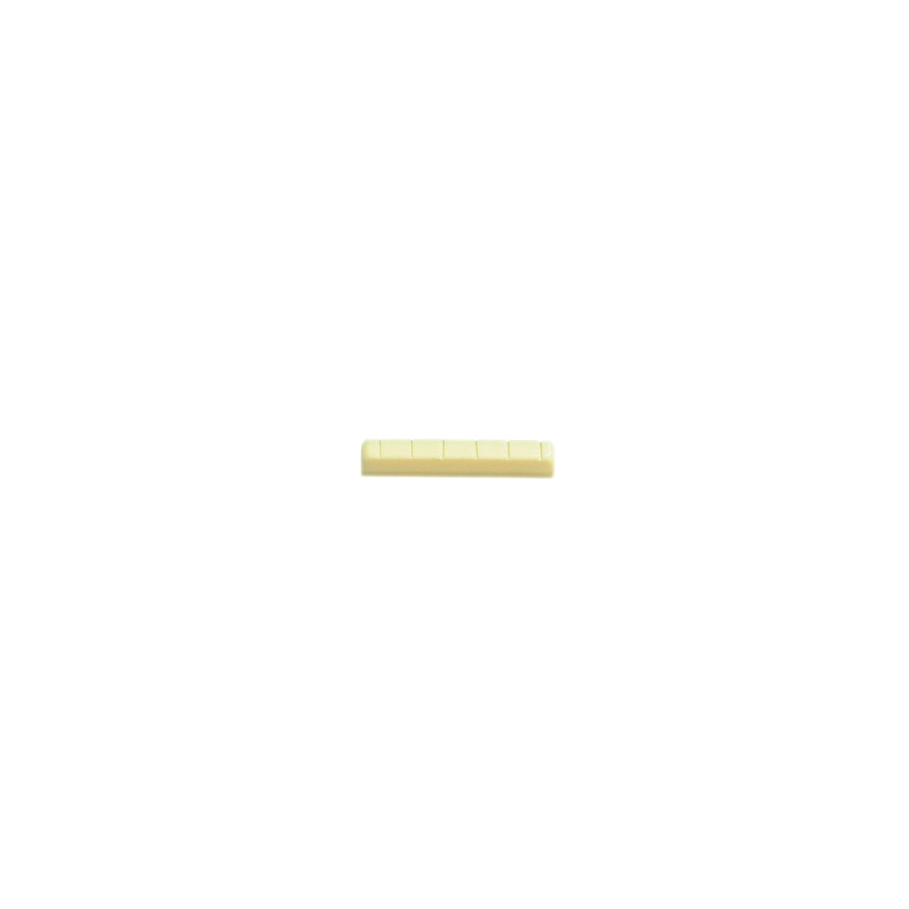 Поріжок для гітари Paxphil NT026 Ivory - зображення 2