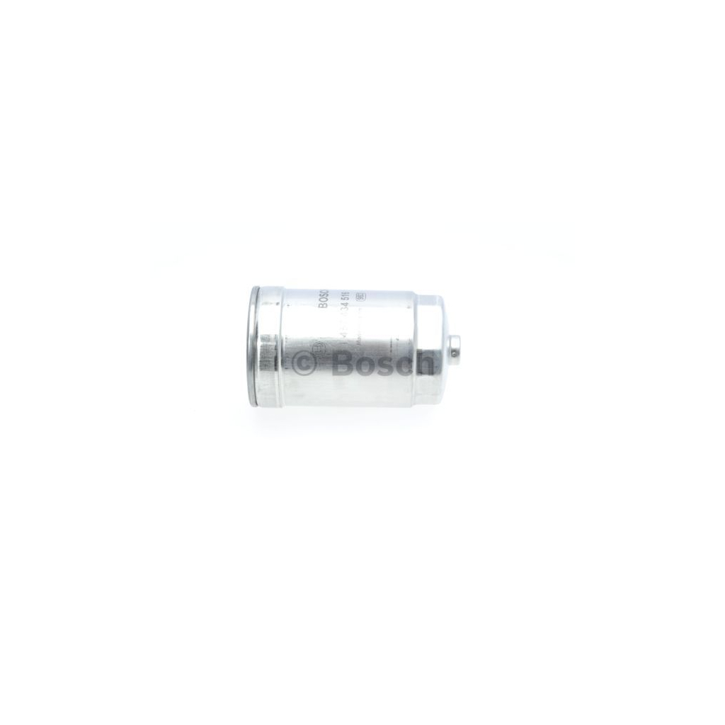 Фільтр паливний Bosch 1 457 434 516 - зображення 2