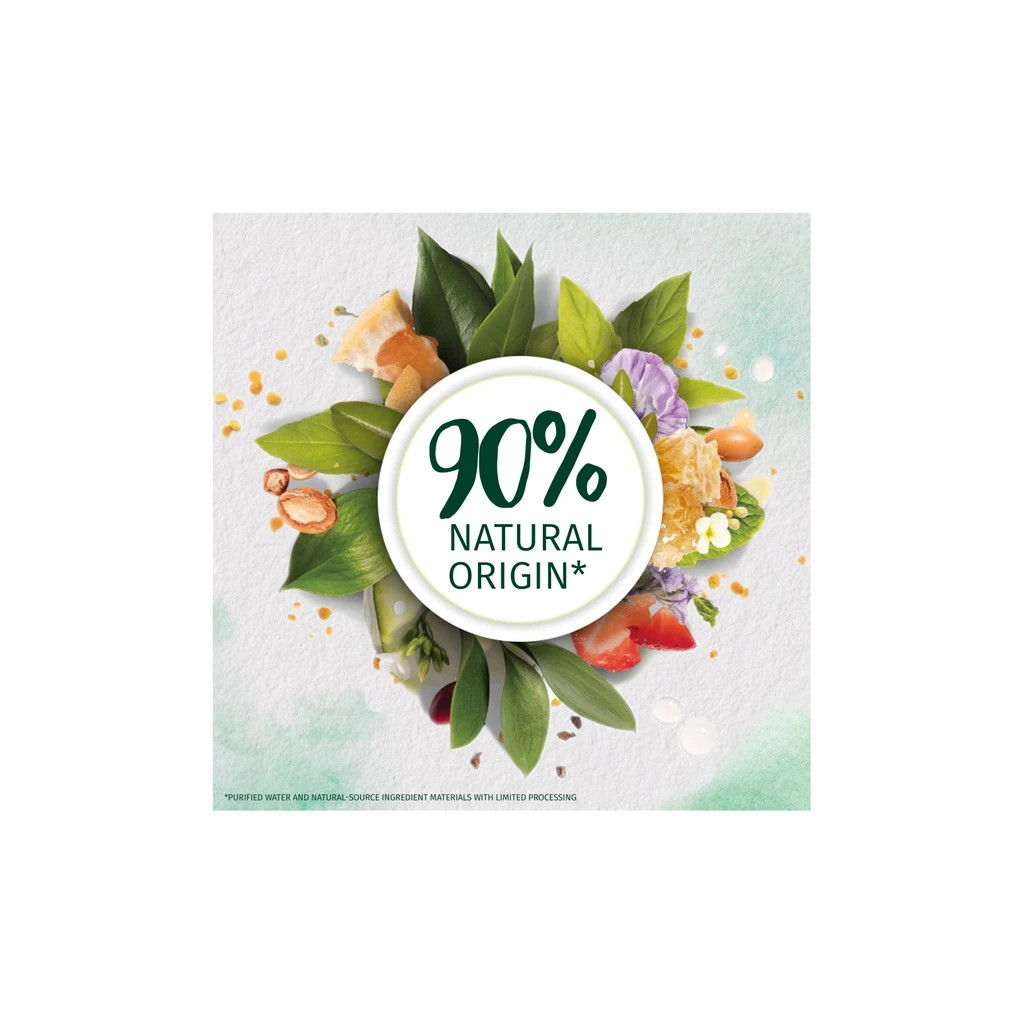 Шампунь Herbal Essences Апельсин Для об'єму волосся 350 мл (8700216210713) - зображення 2