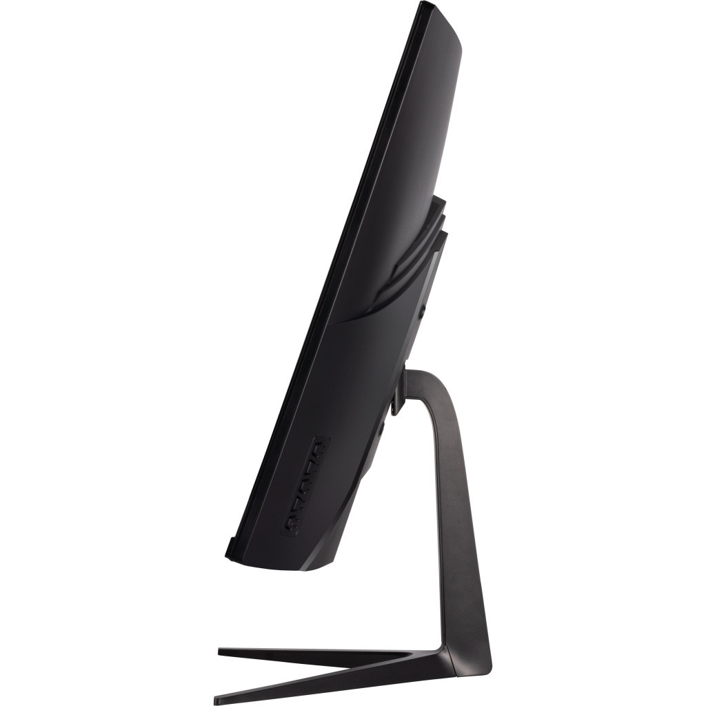 Монітор ViewSonic VX3218C-2K - зображення 6