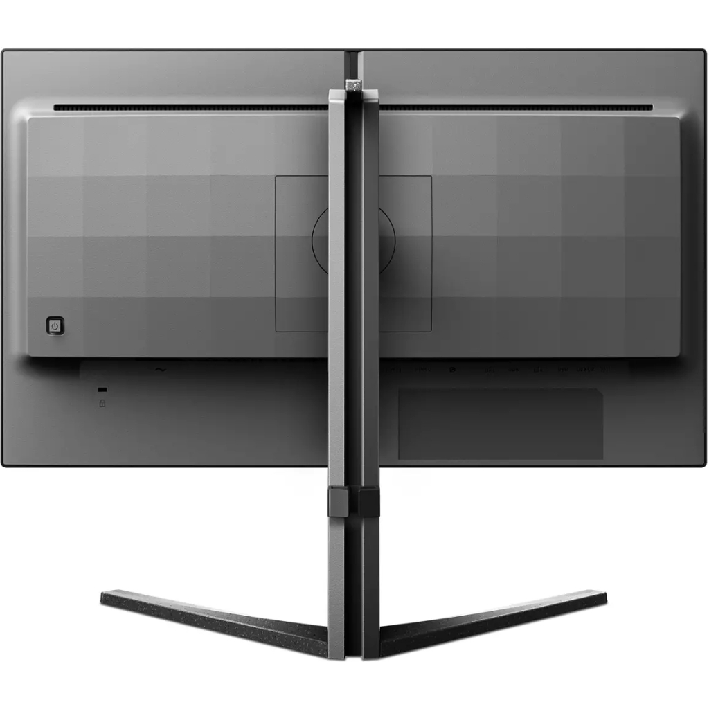 Монітор Philips 25M2N5200P/00 - зображення 3