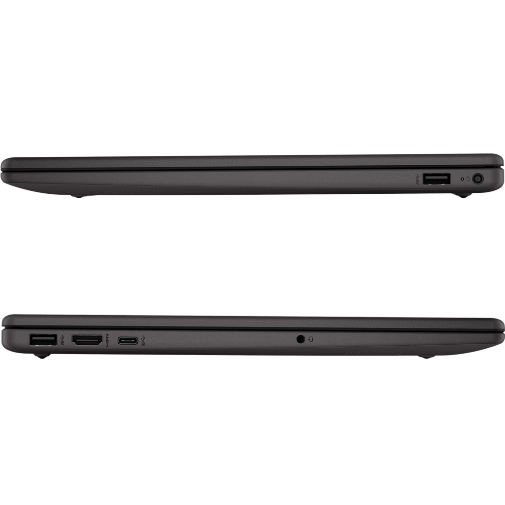 Ноутбук HP 255 G10 (A3DT2ES) - зображення 4
