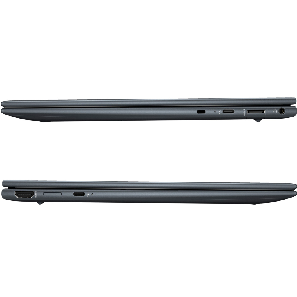 Ноутбук HP Dragonfly G4 (818J4EA) - зображення 4