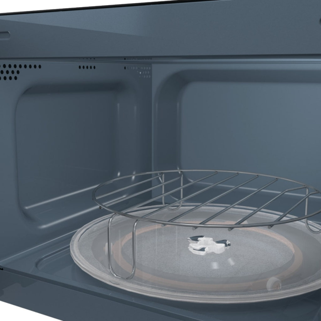 Мікрохвильова піч Gorenje MO20A4XH - зображення 10