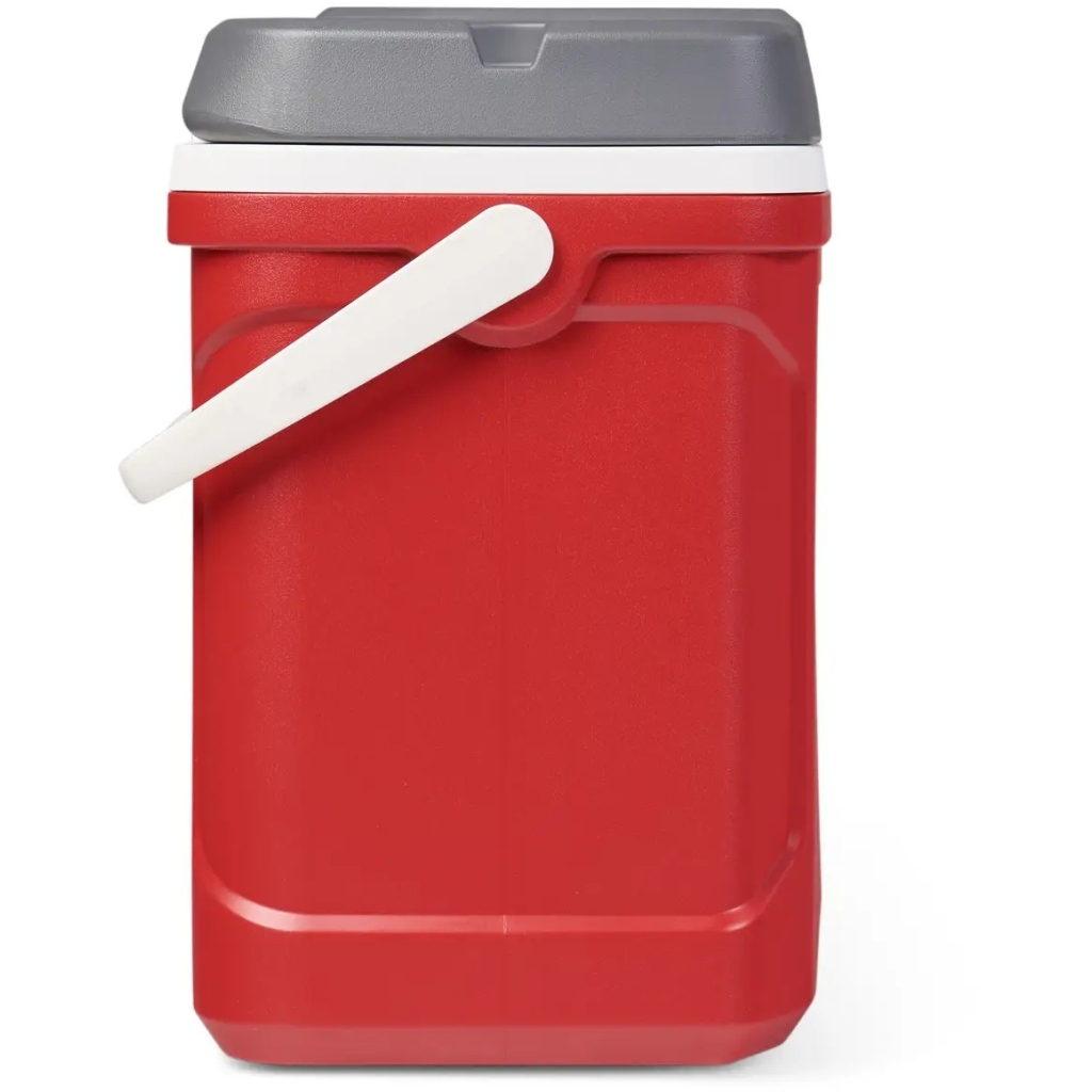 Термобокс Igloo Latitude 30 28л Red (0342235033454) - изображение 6