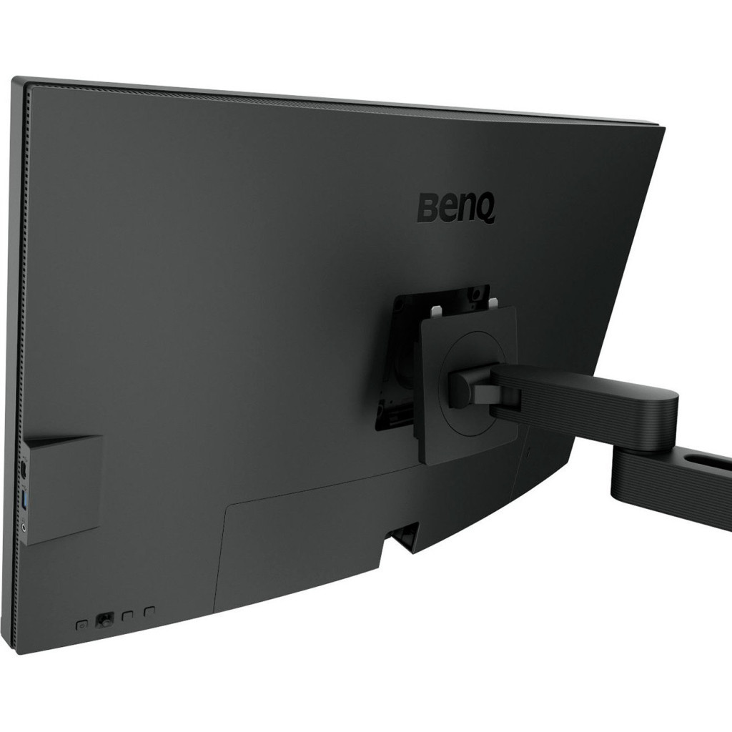 Монітор BenQ PD3205UA - зображення 8