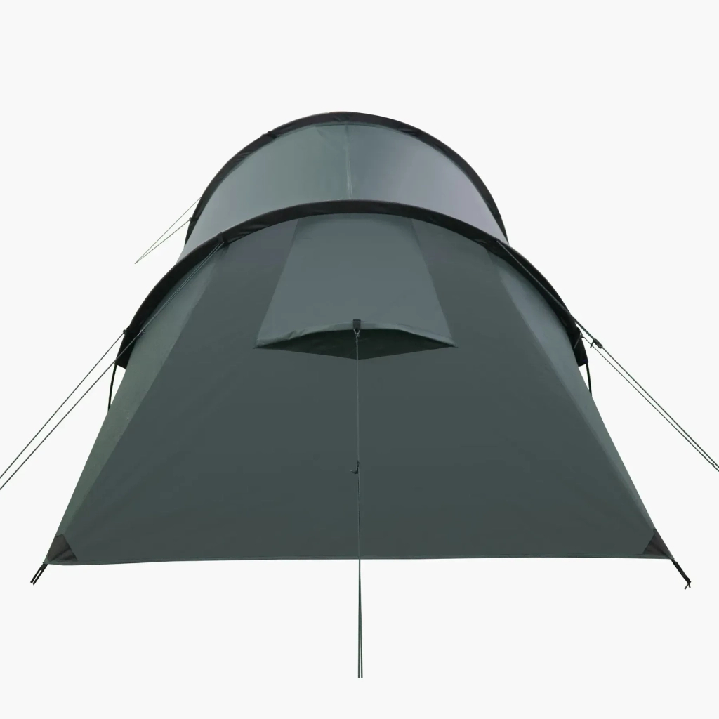 Намет Highlander Blackthorn 2 Gen 2 Scarab Green (TEN132V2-SG) (931624) - зображення 5