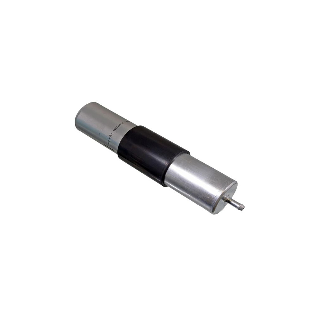 Фільтр паливний AG AUTOPARTS AG 4120 - зображення 1