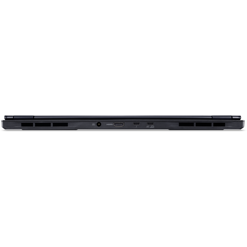 Ноутбук Acer Predator Helios Neo 16S PHN16S (NH.QZFEU.002) - зображення 6