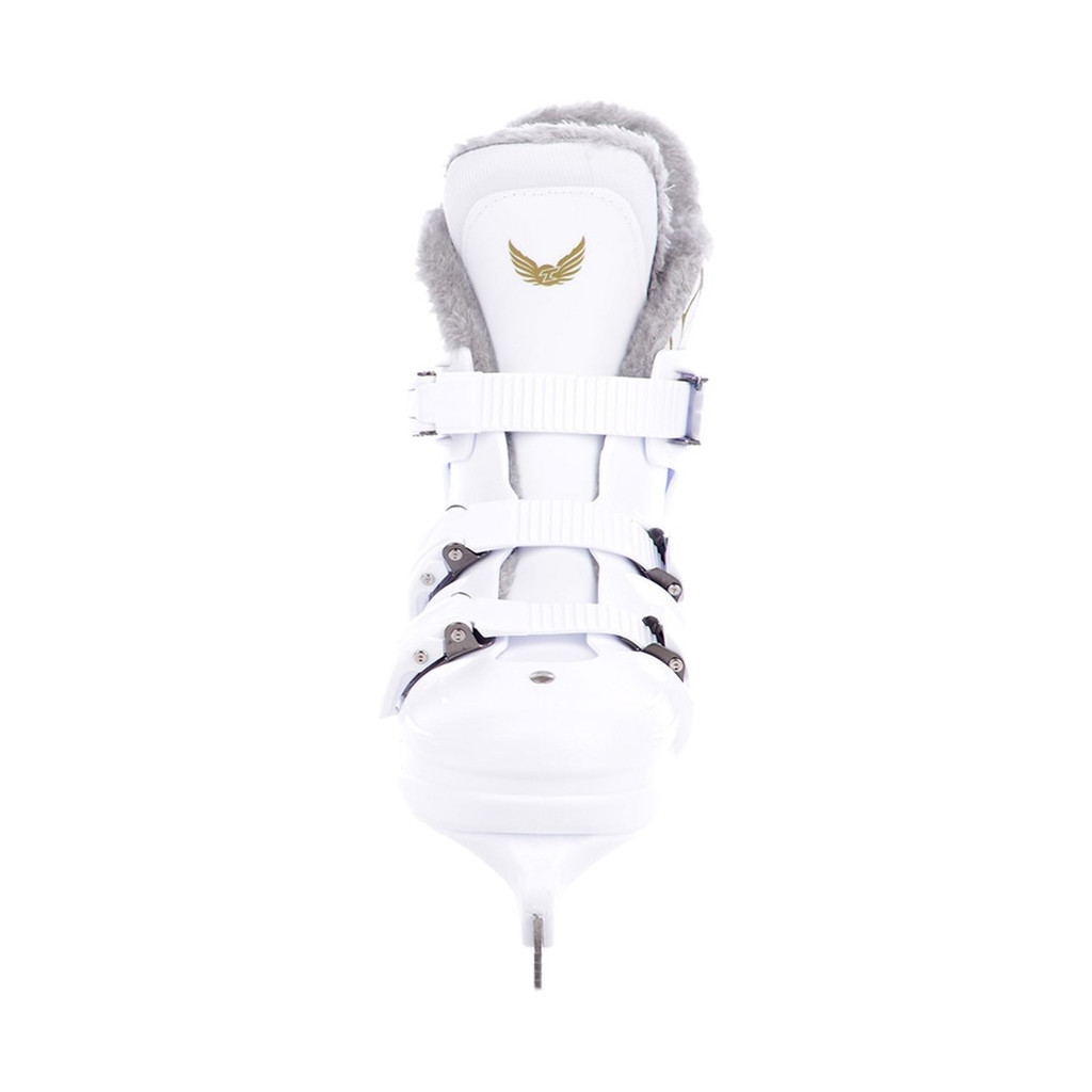 Ковзани Tempish Ice Swan Фігурні 42 (130000179/42) - зображення 7