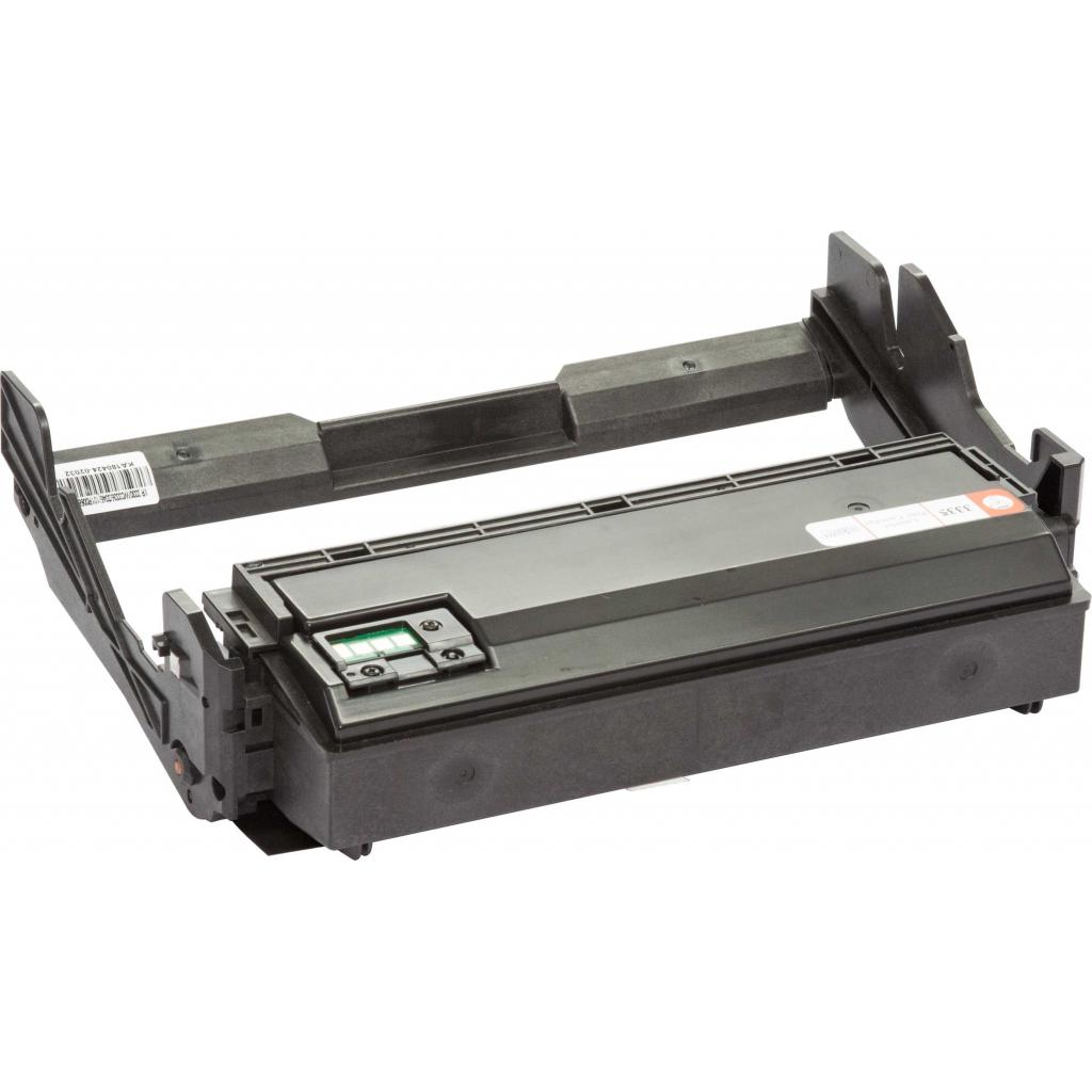 Драм картридж BASF Xerox WC3335/3345, Ph3330 (DR-101R00555) - зображення 3