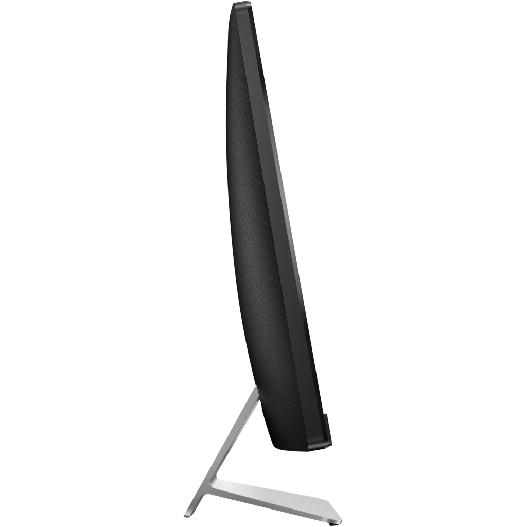 Комп'ютер ASUS M3402WFAK-BA0120 / Ryzen3 7320U (90PT03L2-M007L0) - зображення 5