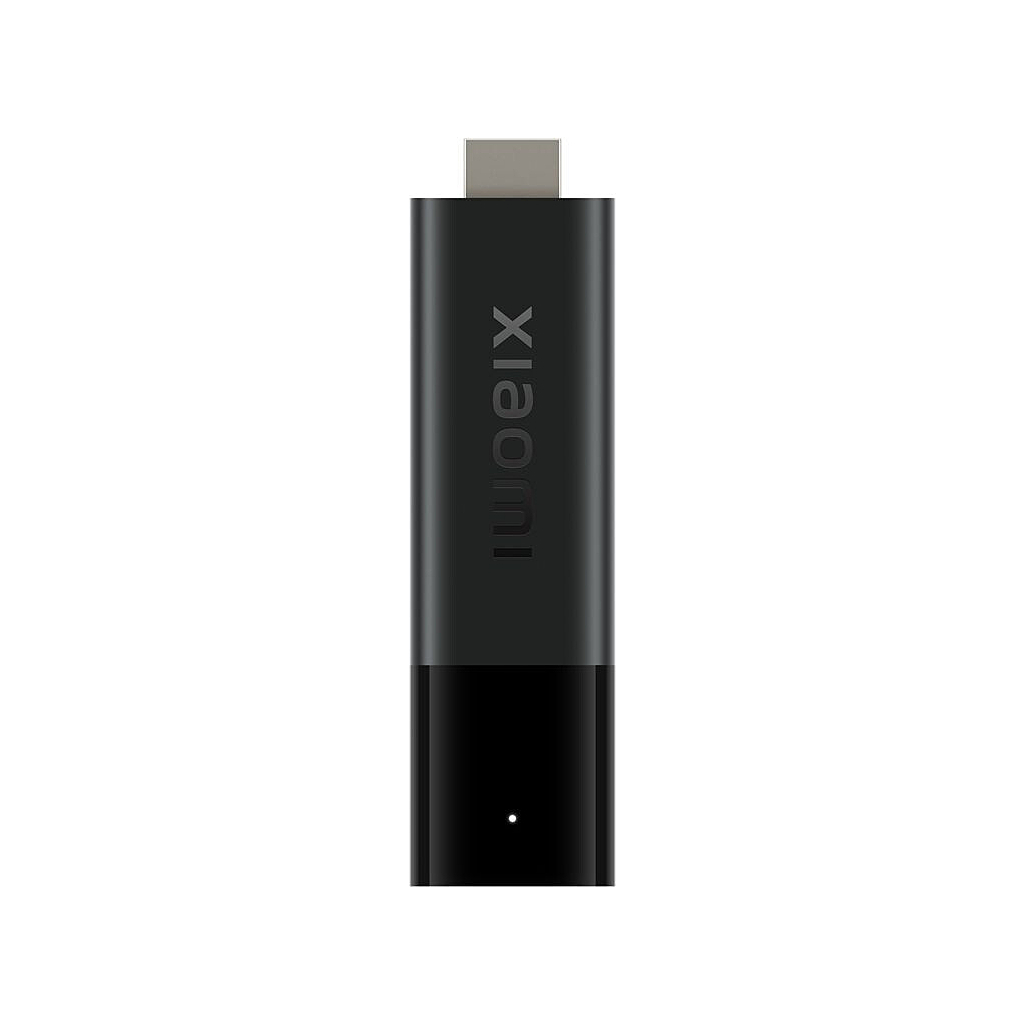 Медіаплеєр Xiaomi Mi TV Stick 4K Global (MDZ-27-AA) - зображення 1