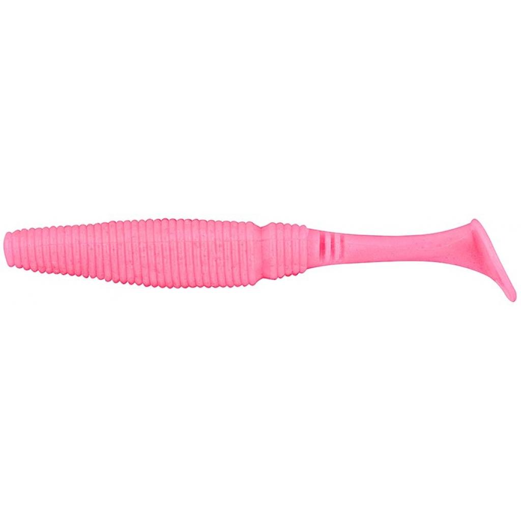Силікон рибальський Select Shad One 3.5" col.PA44 (5 шт/упак) (1870.12.18) - зображення 1