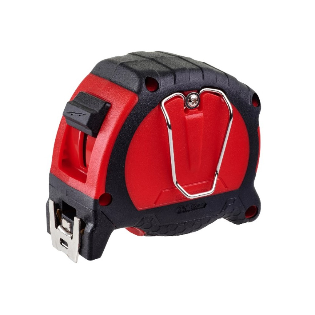 Рулетка Milwaukee STUD GEN II 5м(16ft)/25мм, футова (4932471628) - изображение 3