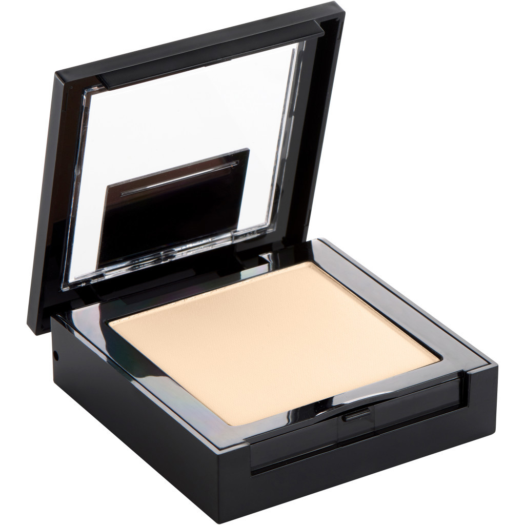 Пудра для обличчя Maybelline New York Fit Me Matte + Poreless 115 - Ivory (3600531384173) - зображення 2