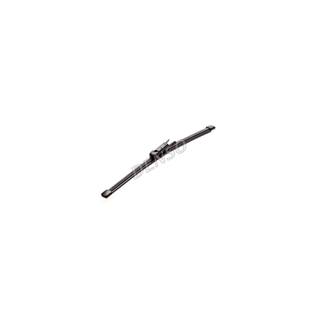 Щітка склоочисника Denso DF-319 - зображення 1