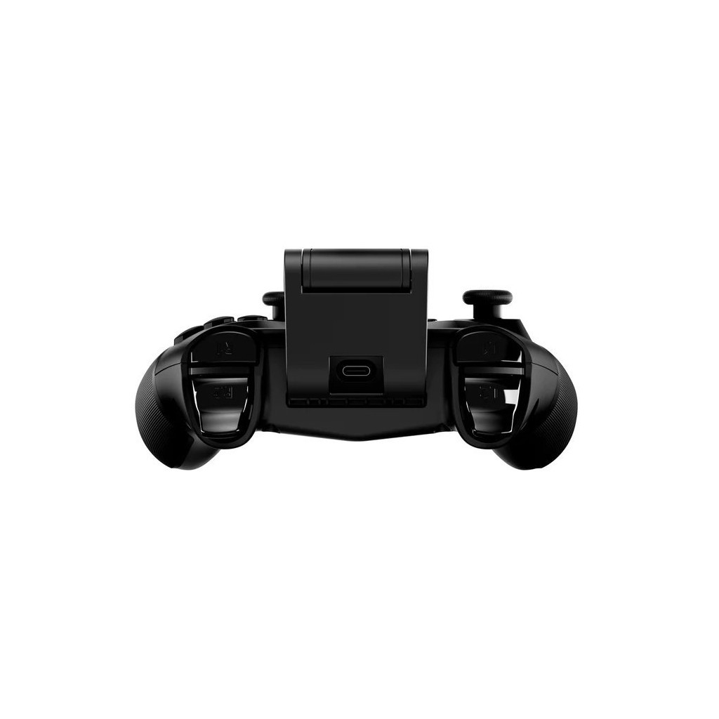 Геймпад HyperX Clutch cross-platform Wireless /Bluetooth/USB-A Black (516L8AA) - зображення 3