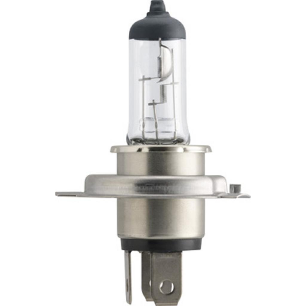 Автолампа галогенова 60/55W Philips (12342RGTB1) - зображення 2