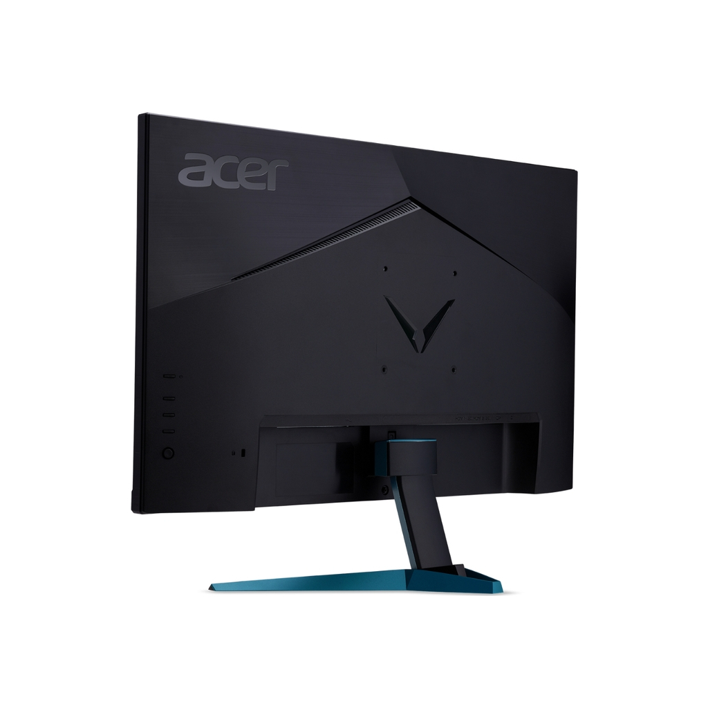 Монітор Acer VG270UEBMIIPX (UM.HV0EE.E09) - зображення 5