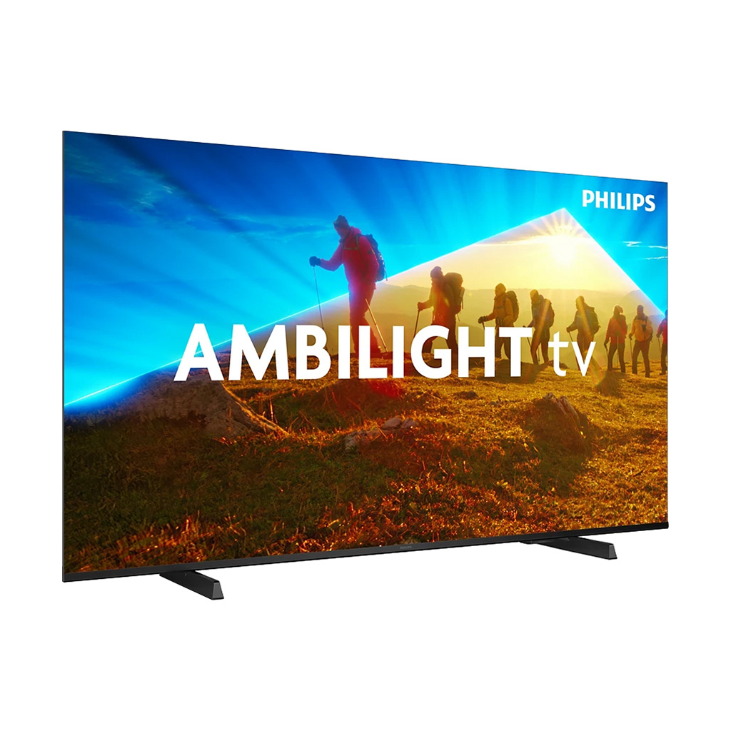 Телевізор Philips 55PUS8009/12 - зображення 2