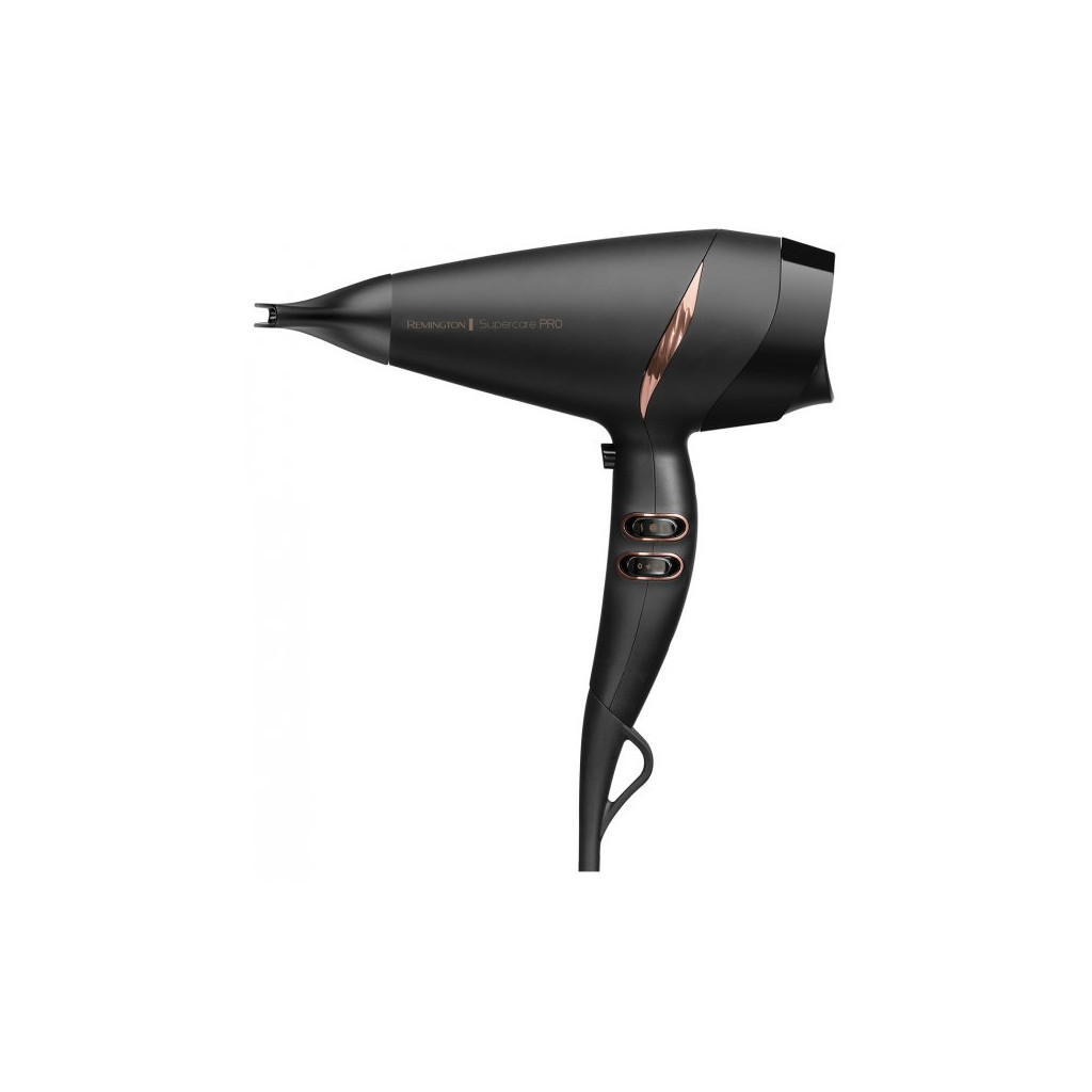 Фен Remington AC7200 - изображение 1