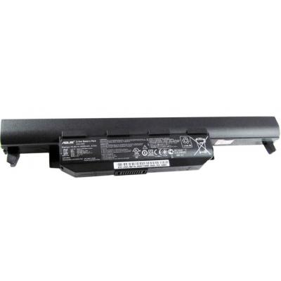 Акумулятор до ноутбука ASUS Asus A32-K55 4400mAh 6cell 11.1V Li-ion (A41762) - зображення 1