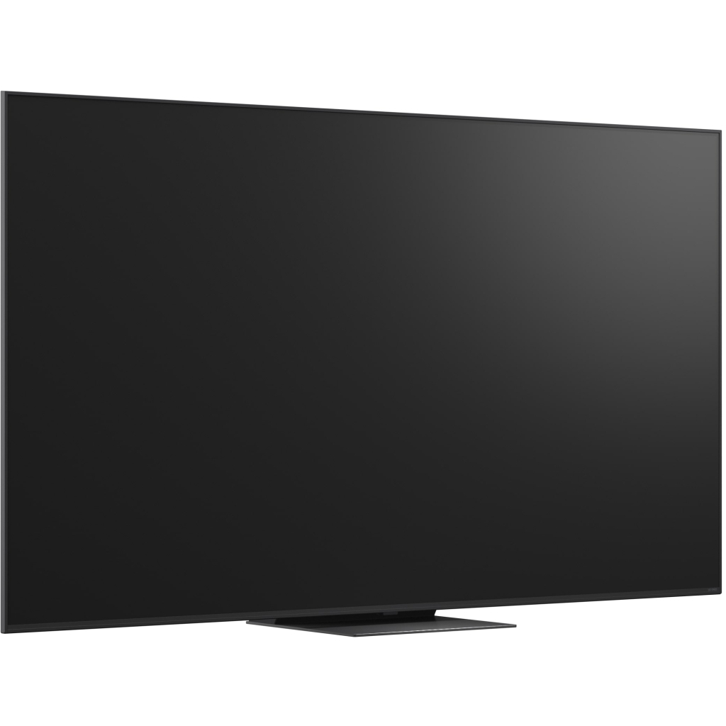 Телевізор LG 75QNED86A6A - зображення 10