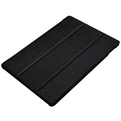 Чохол до планшета Grand-X для Lenovo Tab 4 10" 10-3 Black (LTC-LT4103B) - зображення 4